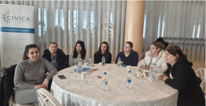 Screenshot 2026 03 02