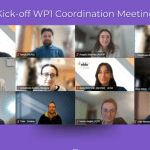 [Aggregator] Downloaded image for imported item #45466