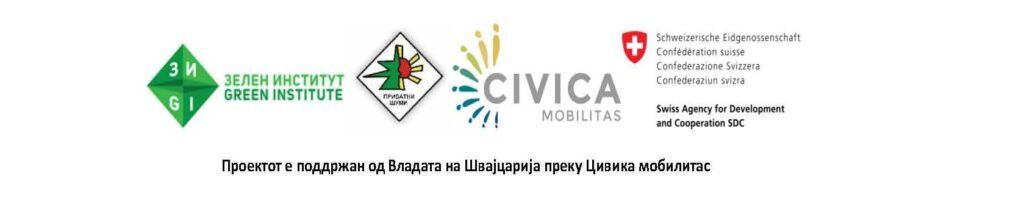 [Aggregator] Downloaded image for imported item #45540