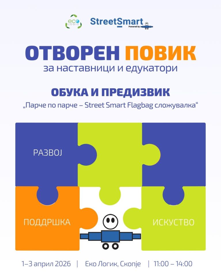 [Aggregator] Downloaded image for imported item #45051