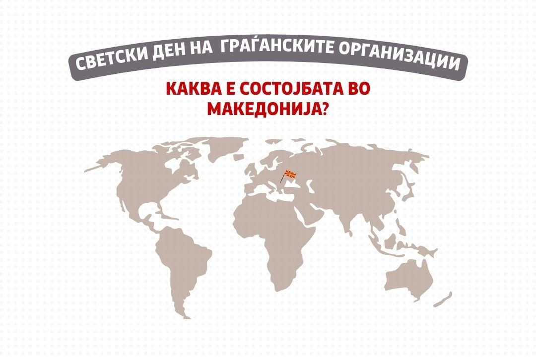 [Aggregator] Downloaded image for imported item #45055