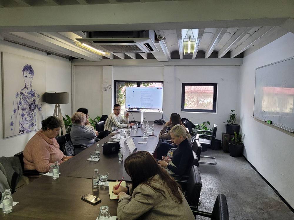 [Aggregator] Downloaded image for imported item #44690