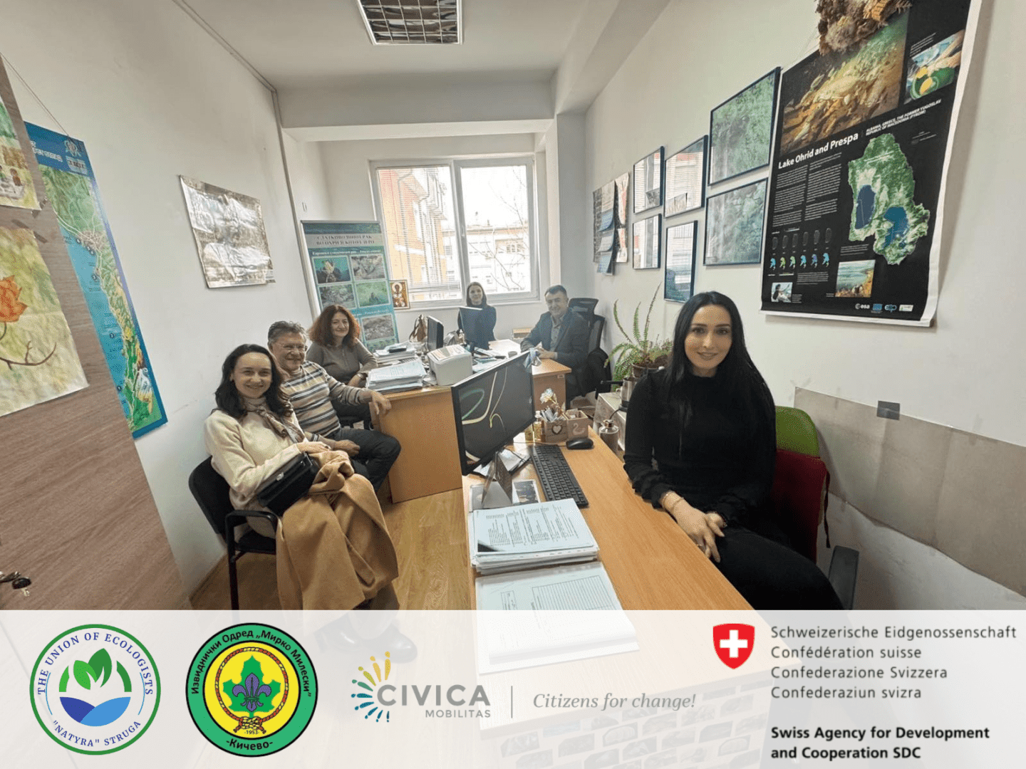 [Aggregator] Downloaded image for imported item #45440