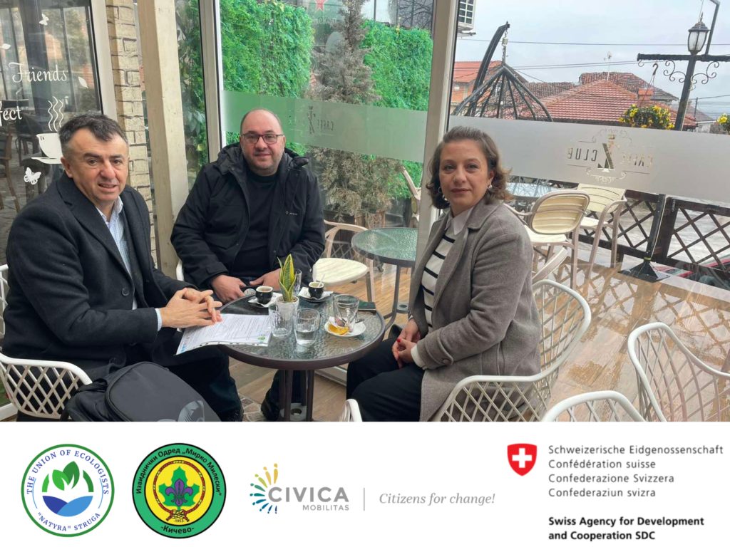 [Aggregator] Downloaded image for imported item #45445