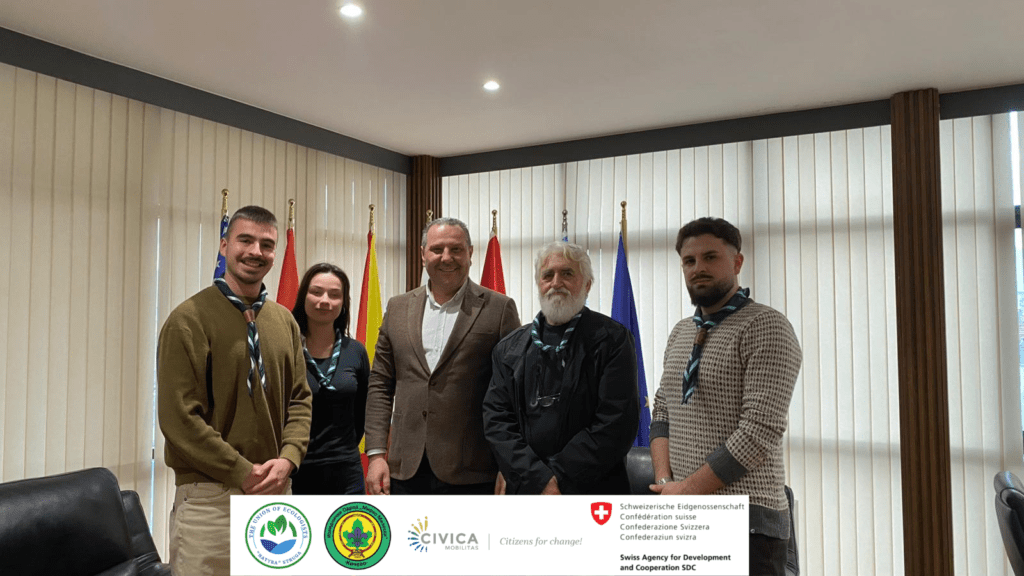 [Aggregator] Downloaded image for imported item #45435