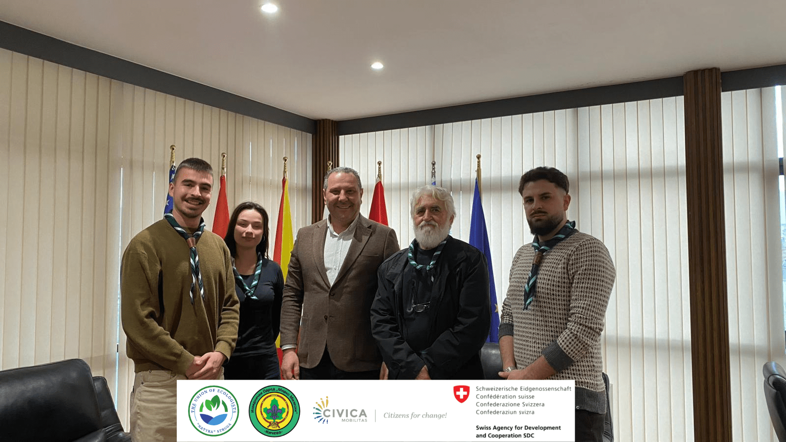 [Aggregator] Downloaded image for imported item #45435