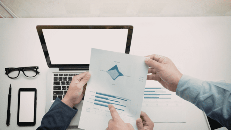 Untitled design 27 800x450