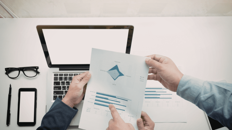 Untitled design 27 800x450