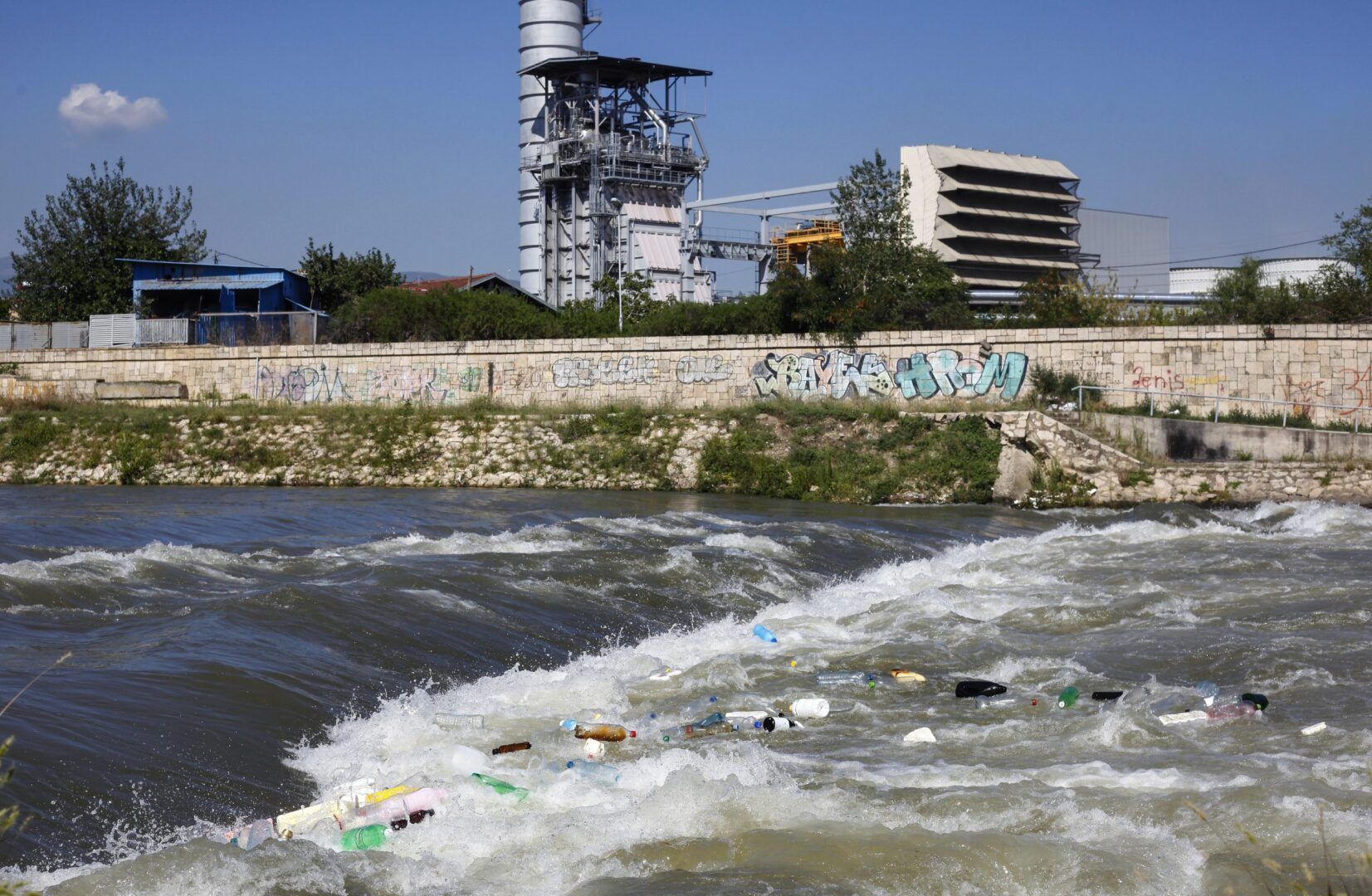 [Aggregator] Downloaded image for imported item #45644