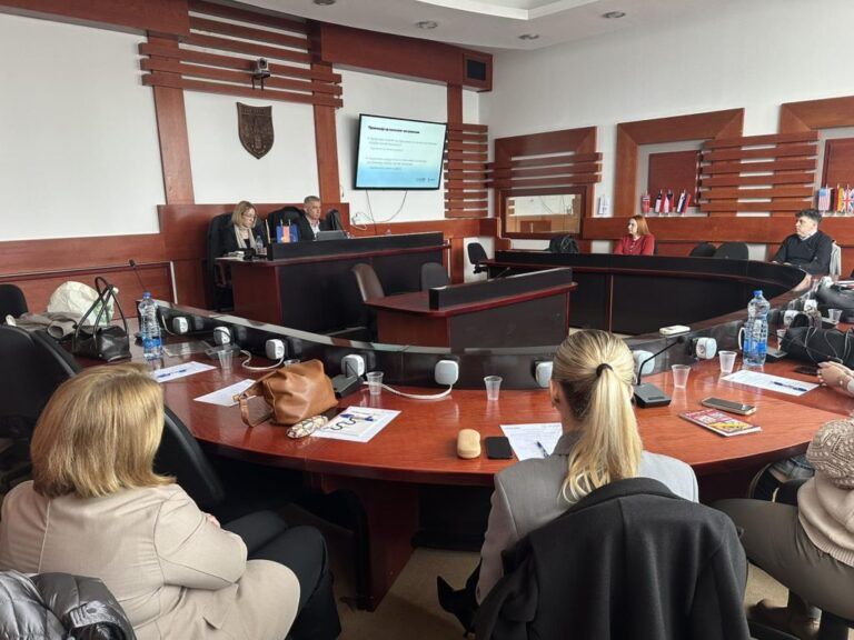 [Aggregator] Downloaded image for imported item #45459