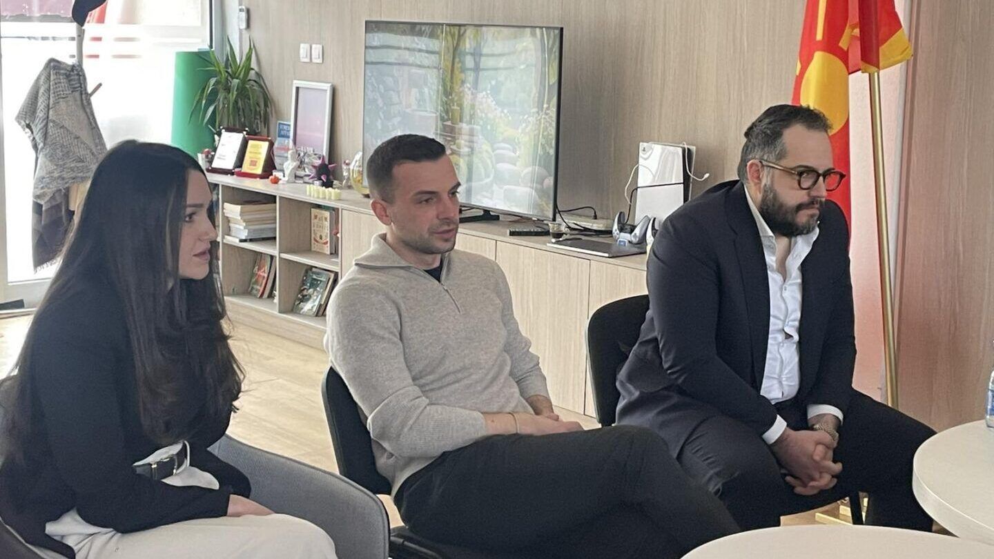 Viber image 2026 02 24 13 12 00