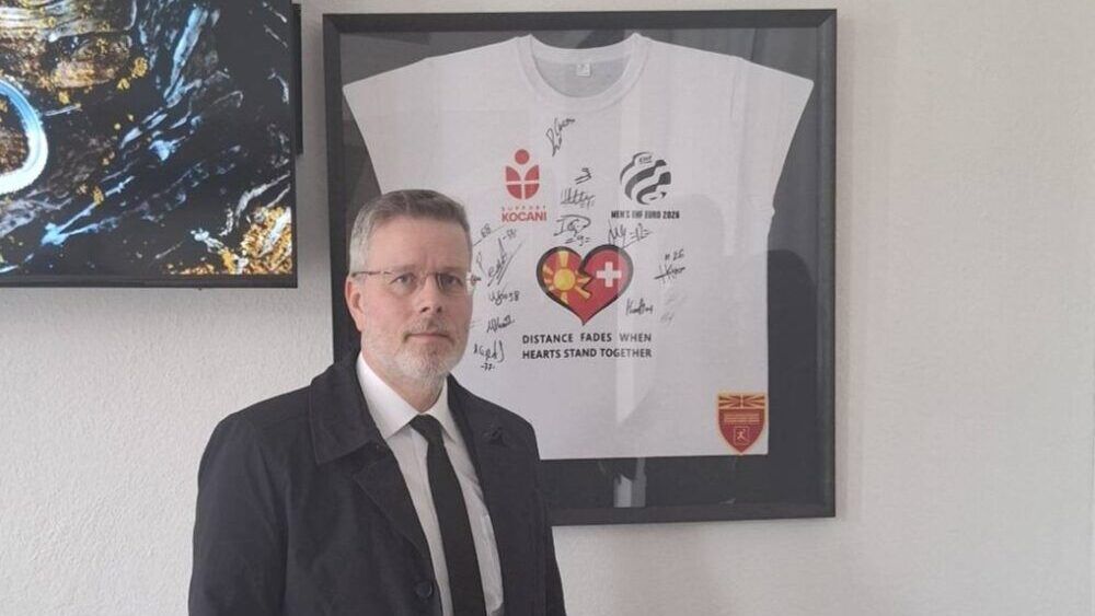 Viber image 2026 02 24 16 05 45