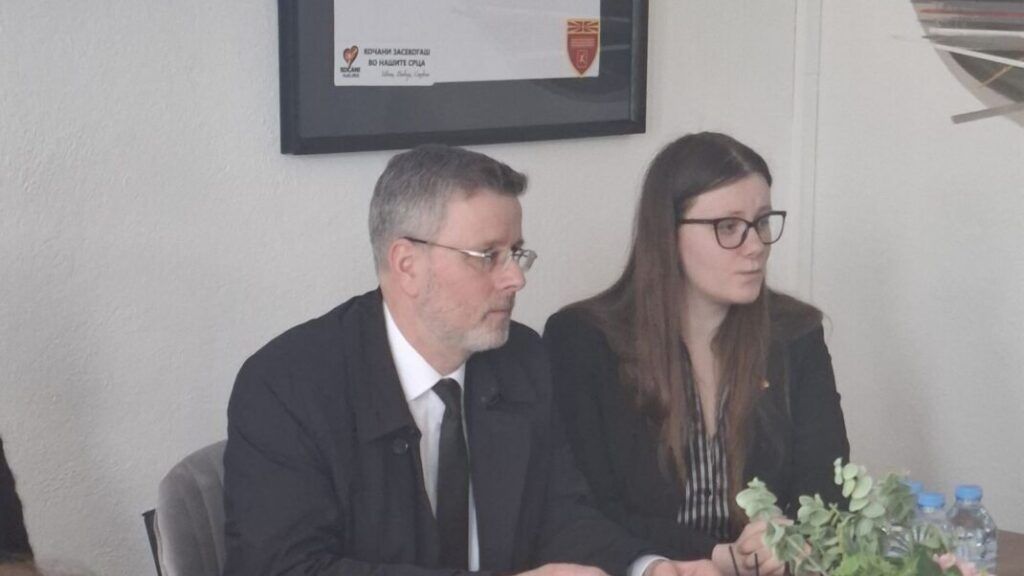 Viber image 2026 02 24 16 05 45