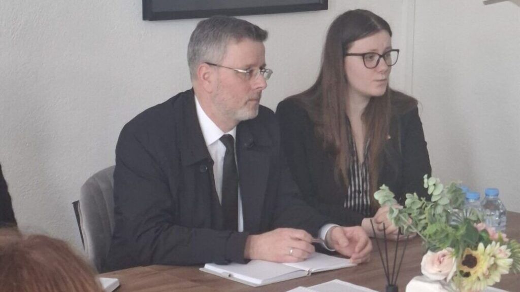 Viber image 2026 02 24 16 05 45