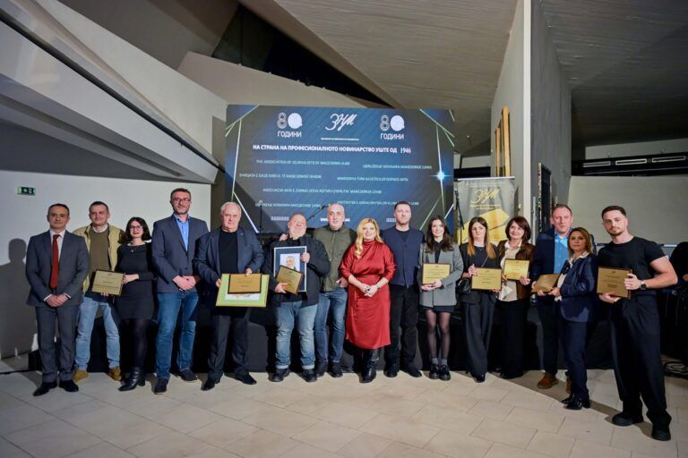 [Aggregator] Downloaded image for imported item #45564