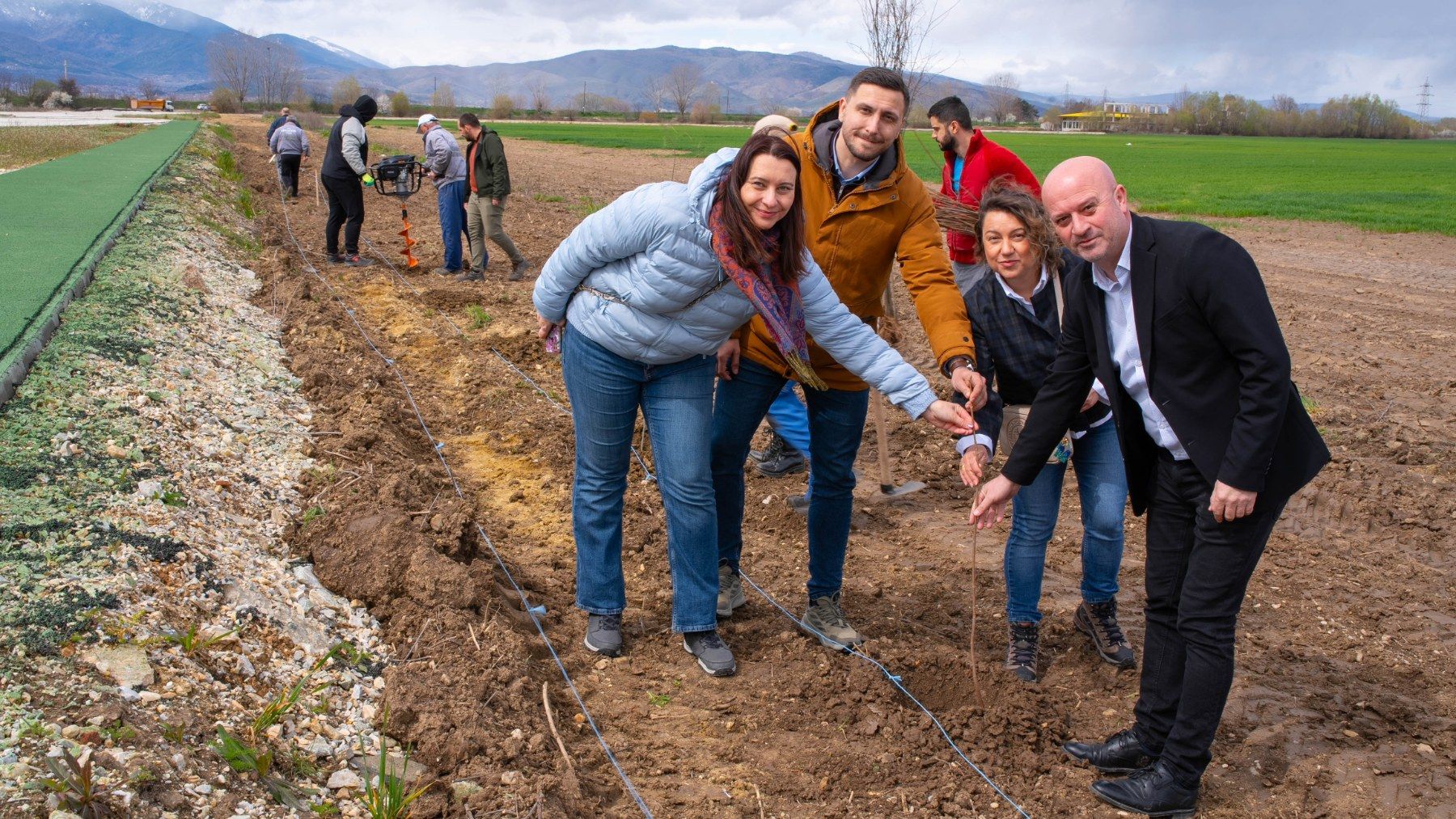 [Aggregator] Downloaded image for imported item #47189