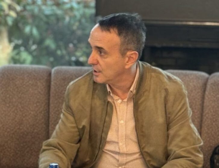 [Aggregator] Downloaded image for imported item #46509