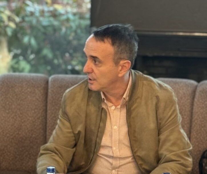 [Aggregator] Downloaded image for imported item #46361