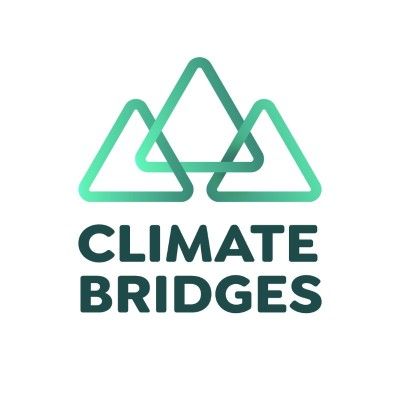 [Aggregator] Downloaded image for imported item #46444