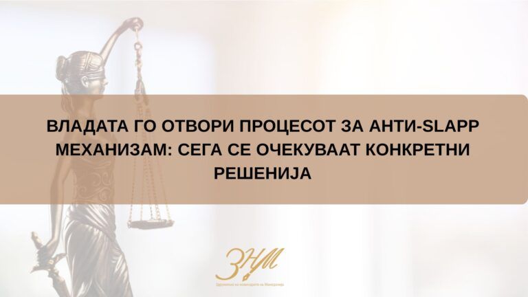 [Aggregator] Downloaded image for imported item #46356