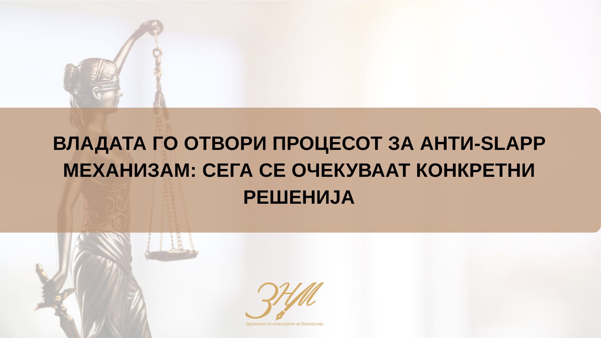 [Aggregator] Downloaded image for imported item #46356