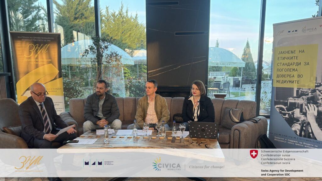 [Aggregator] Downloaded image for imported item #46509