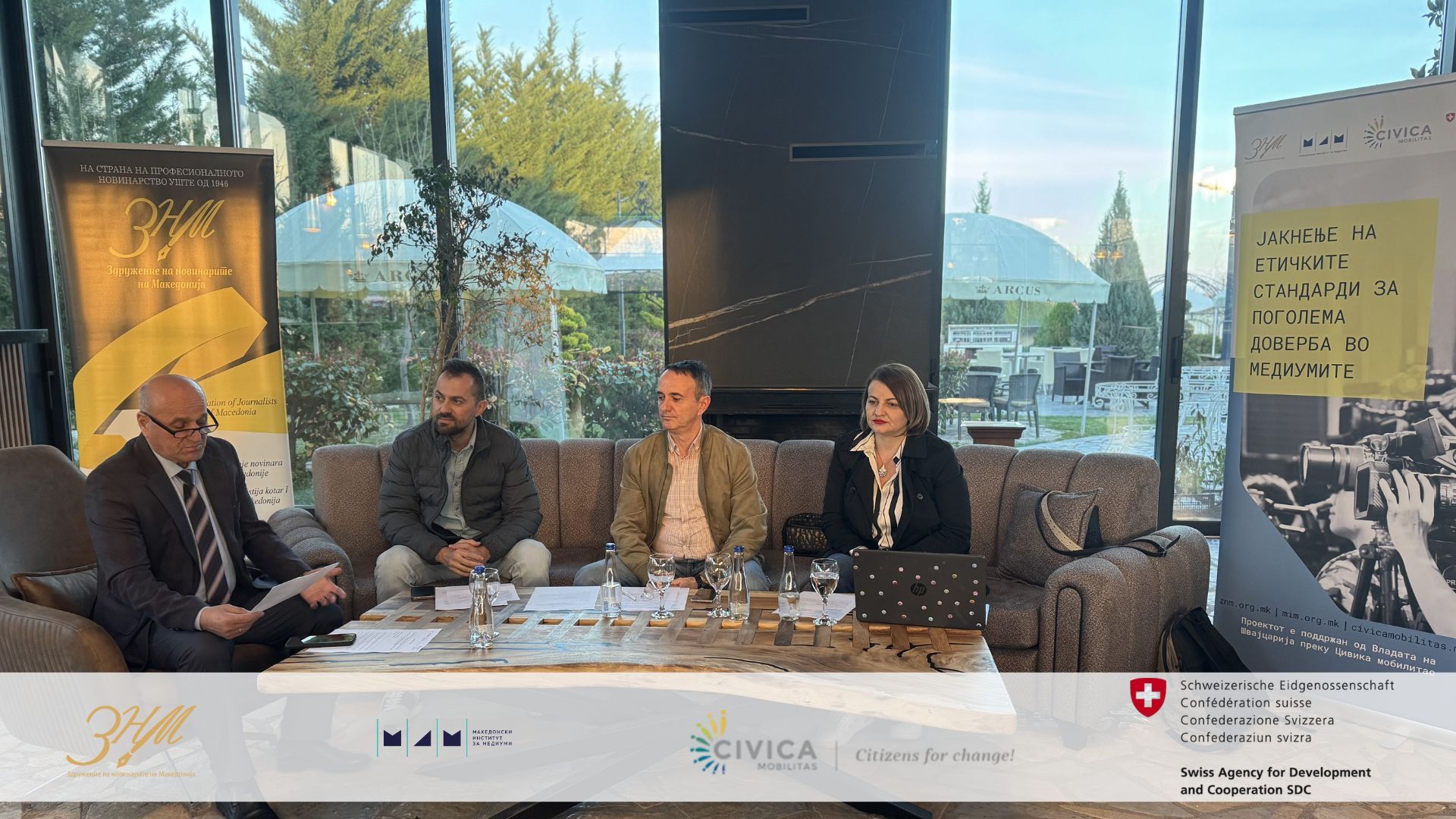 [Aggregator] Downloaded image for imported item #46509