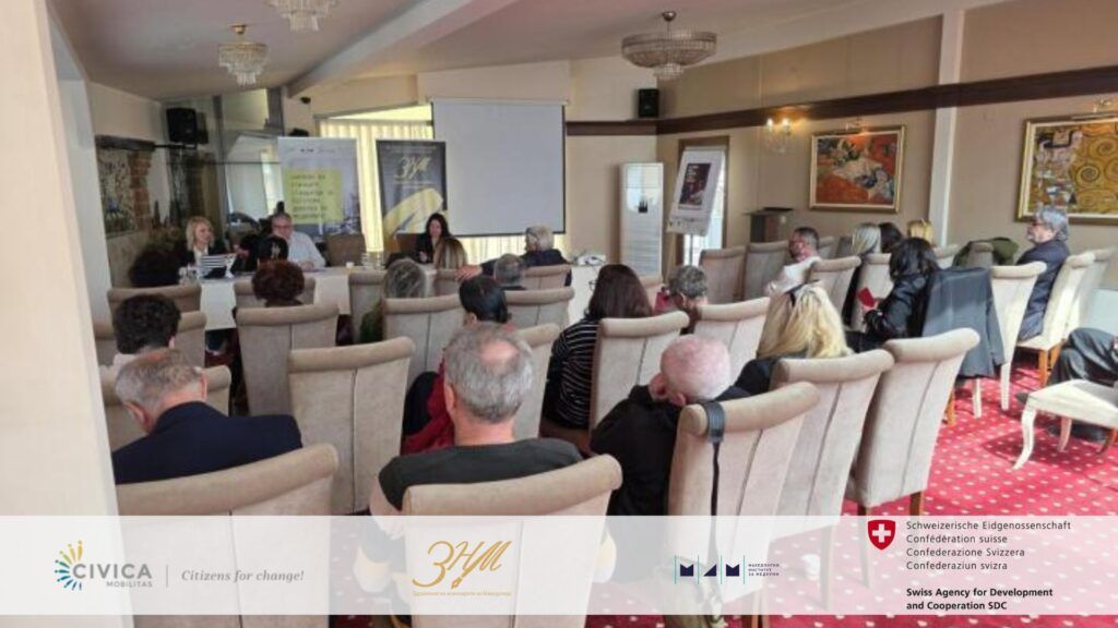 [Aggregator] Downloaded image for imported item #46169