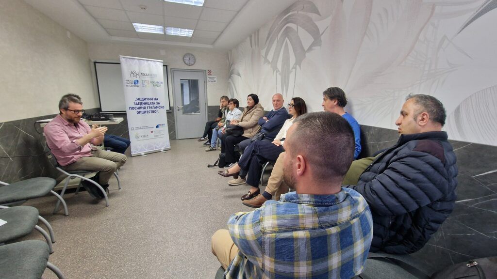 [Aggregator] Downloaded image for imported item #45596