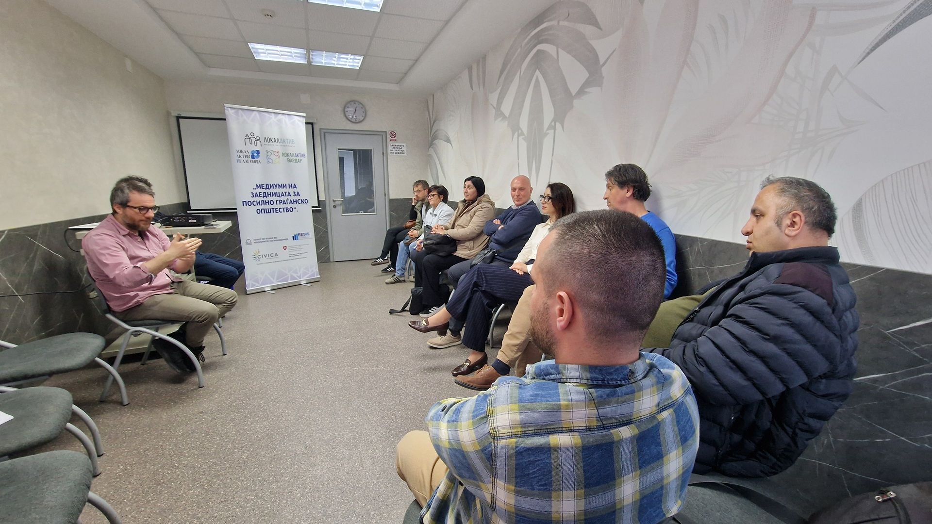 [Aggregator] Downloaded image for imported item #45596