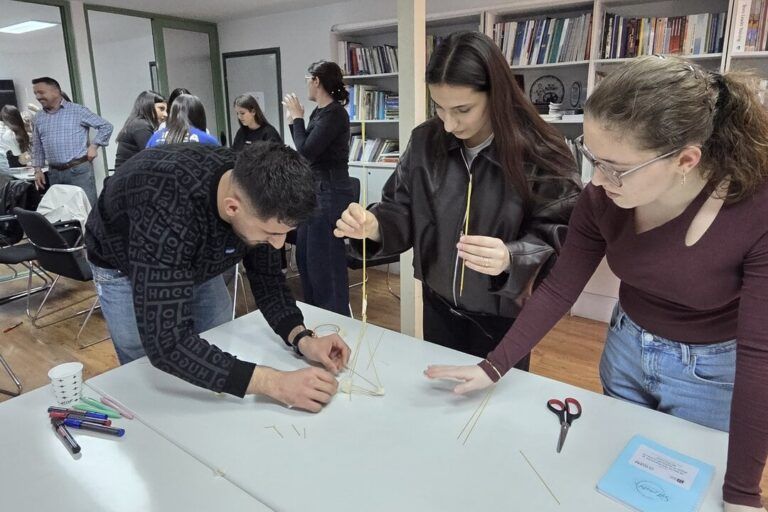 [Aggregator] Downloaded image for imported item #46461