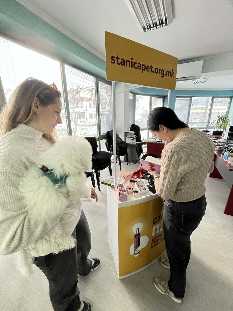 [Aggregator] Downloaded image for imported item #46711