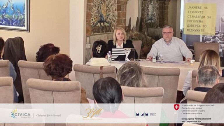 [Aggregator] Downloaded image for imported item #46151