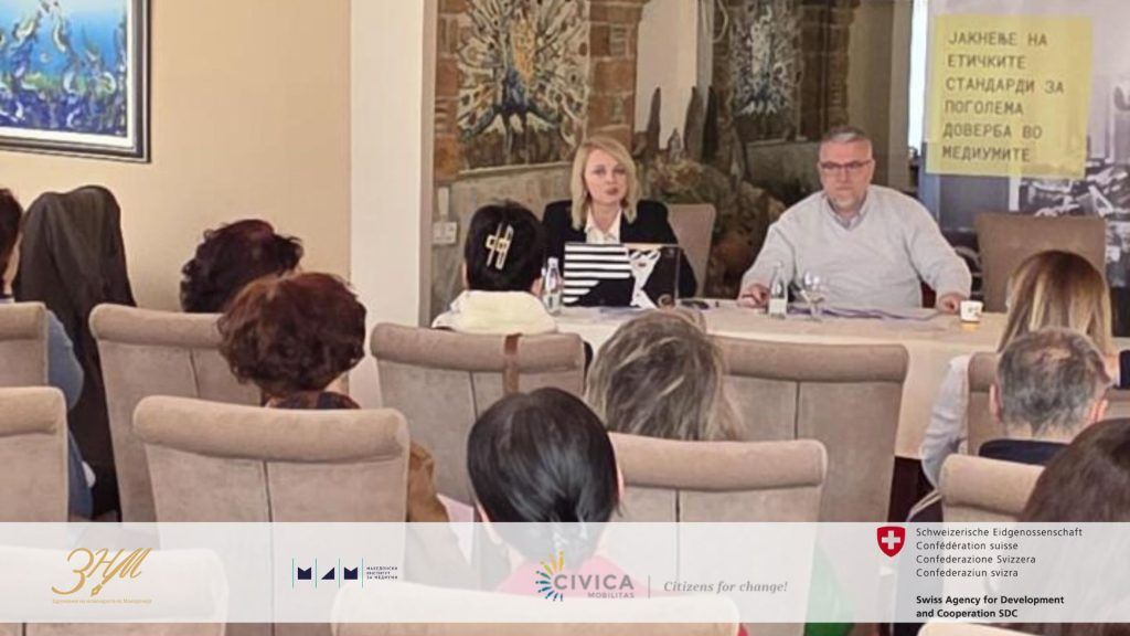 [Aggregator] Downloaded image for imported item #46167