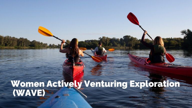 [Aggregator] Downloaded image for imported item #45375