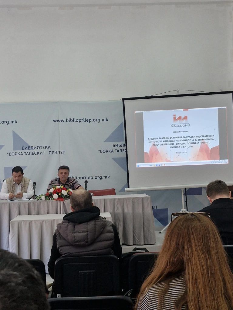 [Aggregator] Downloaded image for imported item #46764