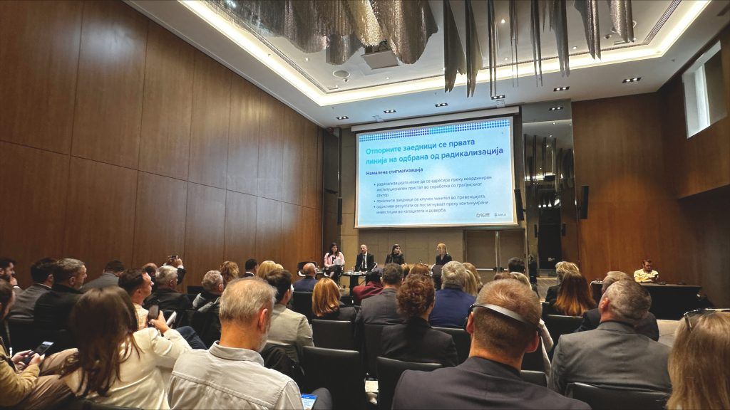 4490ac30 db9b 4d37 a5e9 9092c6f31e57 1