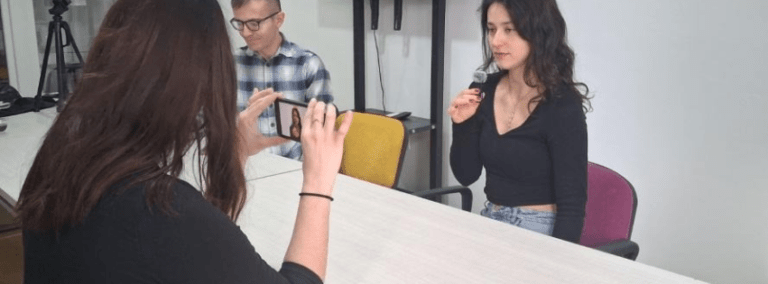 [Aggregator] Downloaded image for imported item #46545