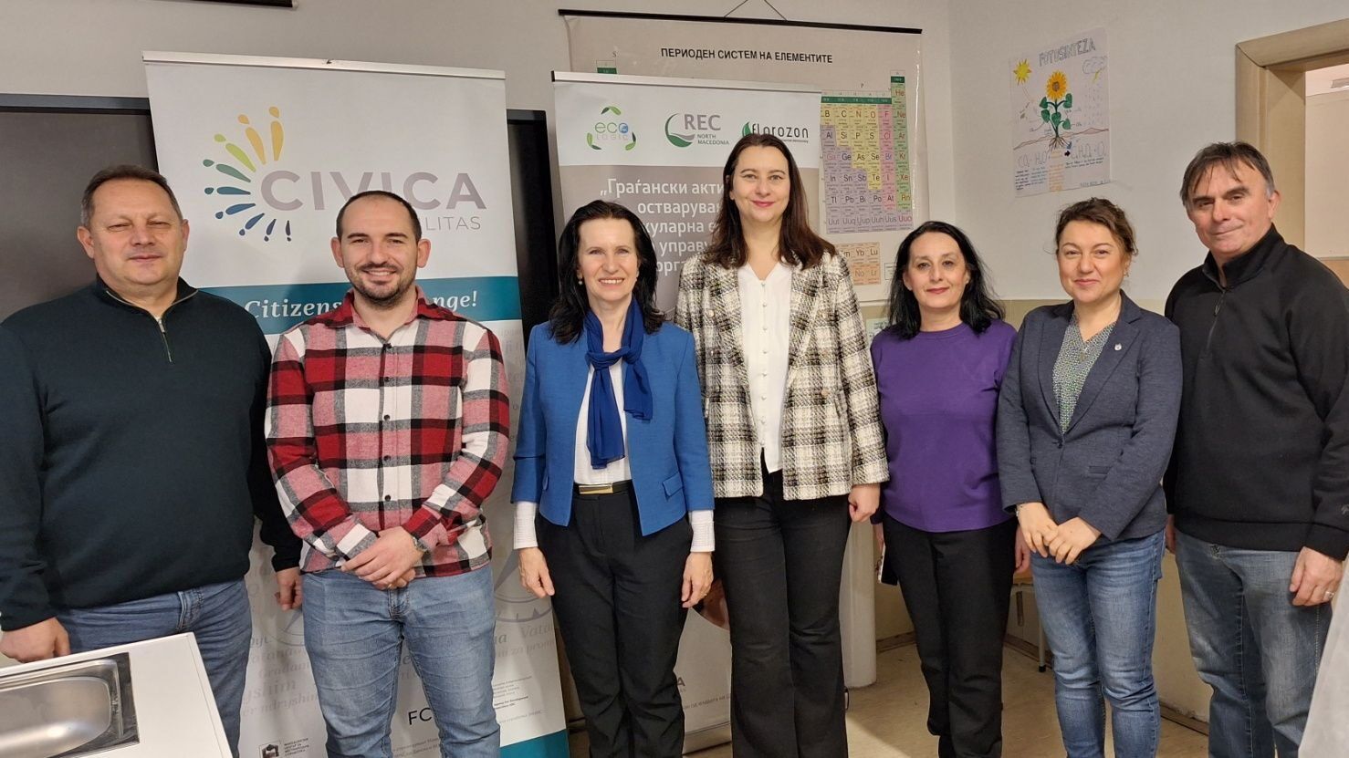 632108731 899255179492551 2491450232051998336 n