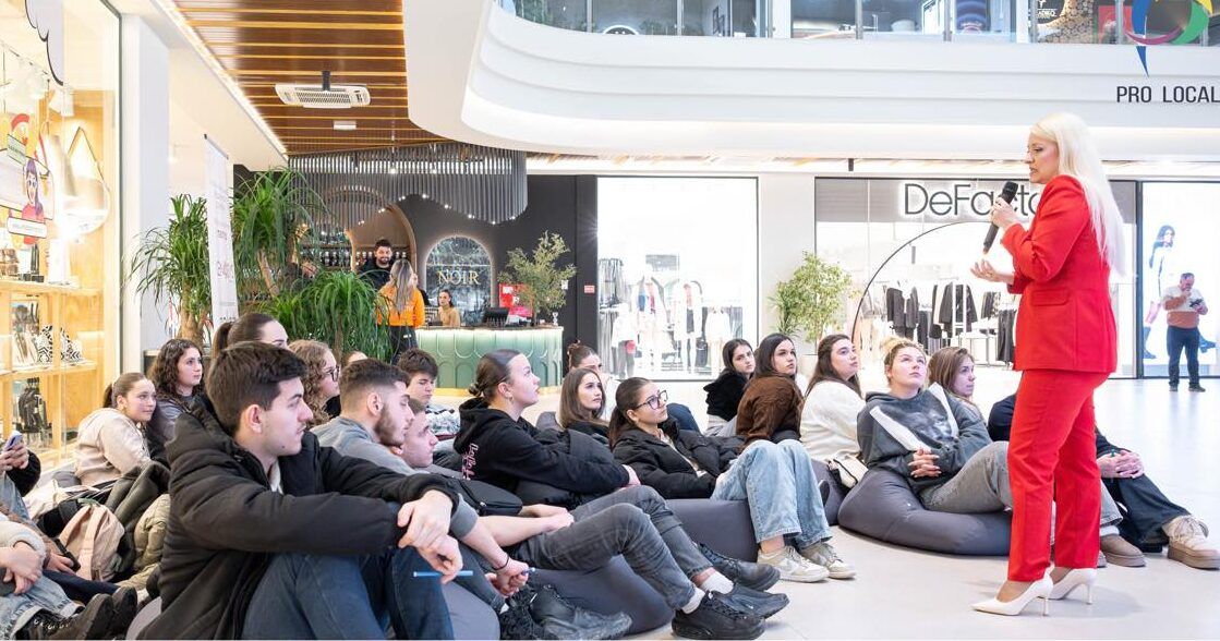 633574623 889179310532570 309145114151610803 n