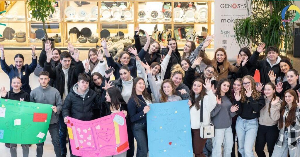 635331632 891810966936071 2996833716138856386 n