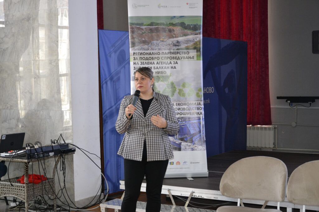 640000046 1369248118568287 3473694442025994792 n