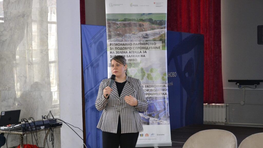 640000046 1369248118568287 3473694442025994792 n