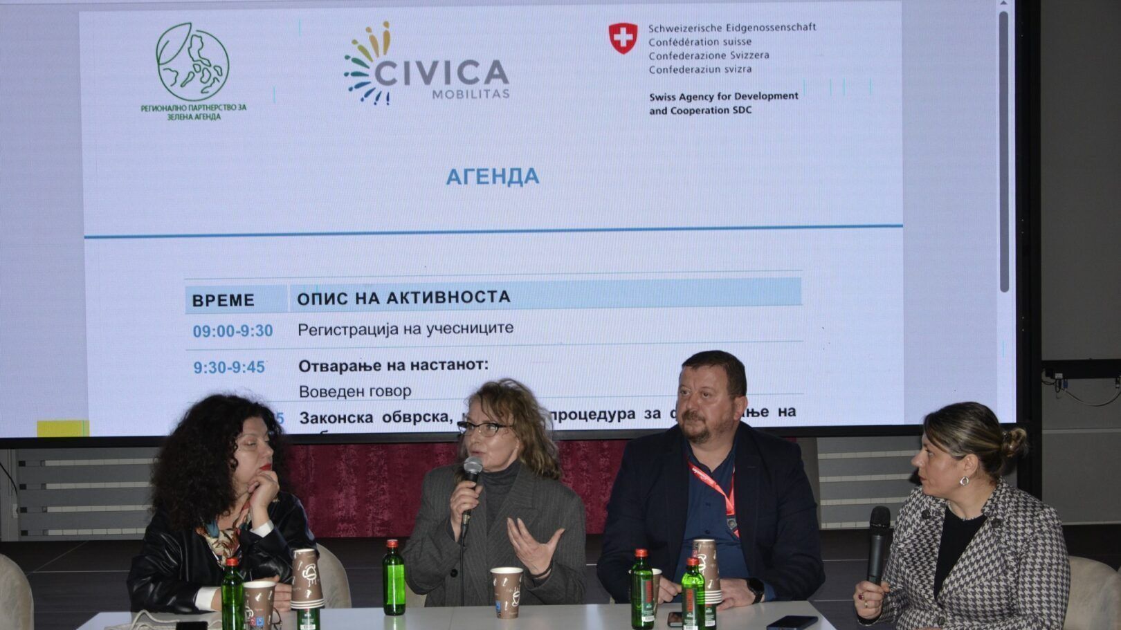 641420860 1369248105234955 5718177214934380383 n