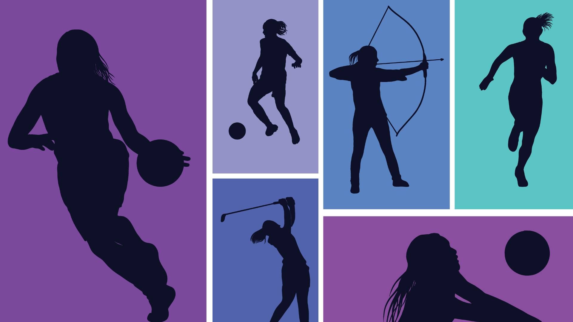 642277979 1377557541071152 6457674071973911437 n