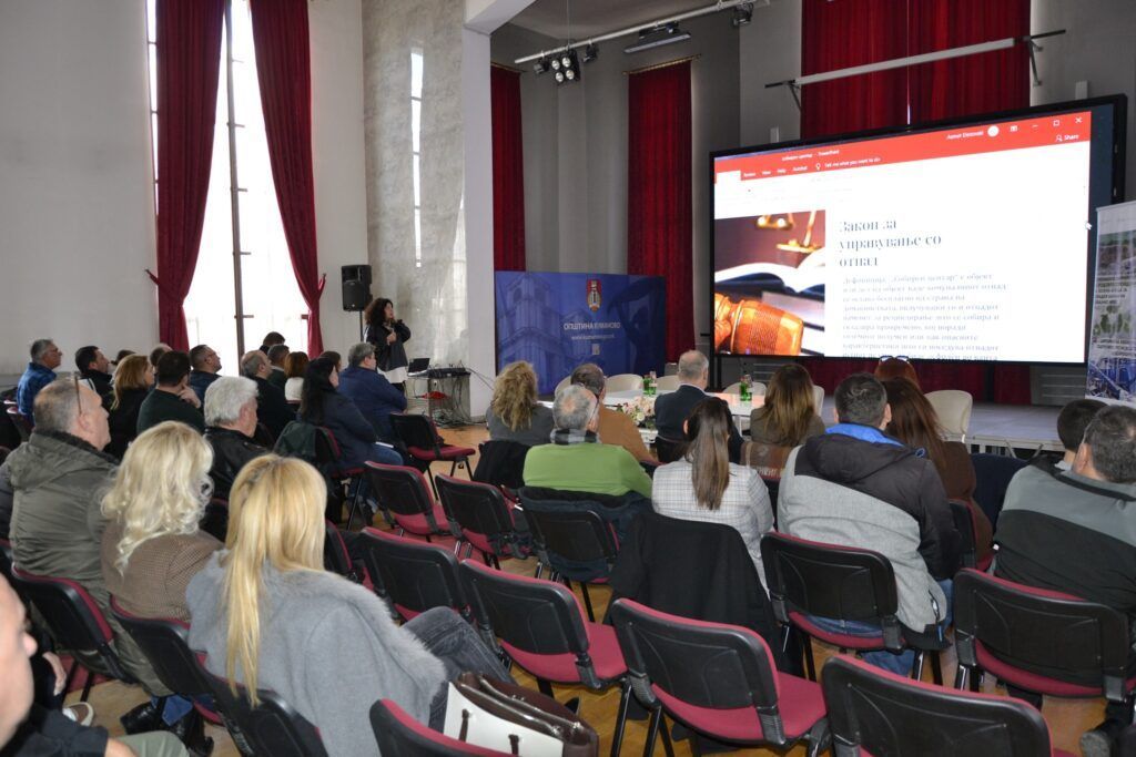 643417802 1369248115234954 8579841612935230478 n