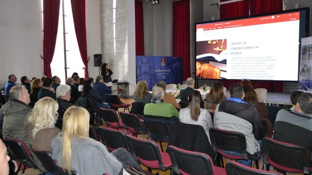 643417802 1369248115234954 8579841612935230478 n