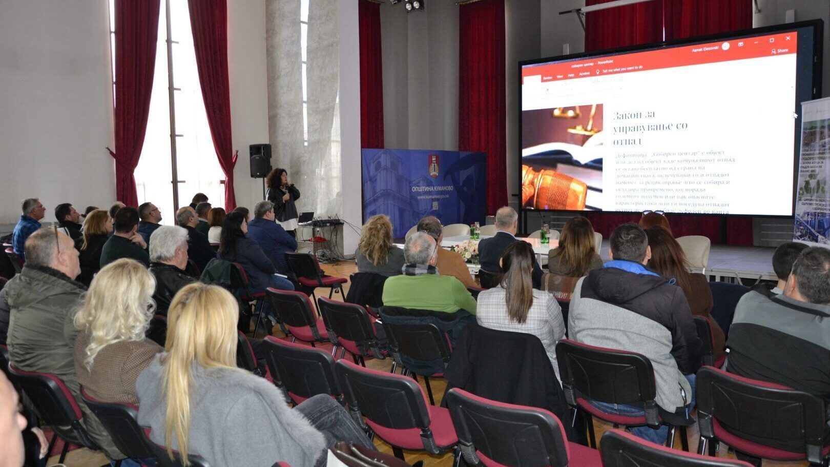 643417802 1369248115234954 8579841612935230478 n