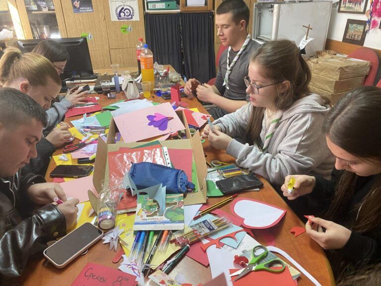 [Aggregator] Downloaded image for imported item #45314