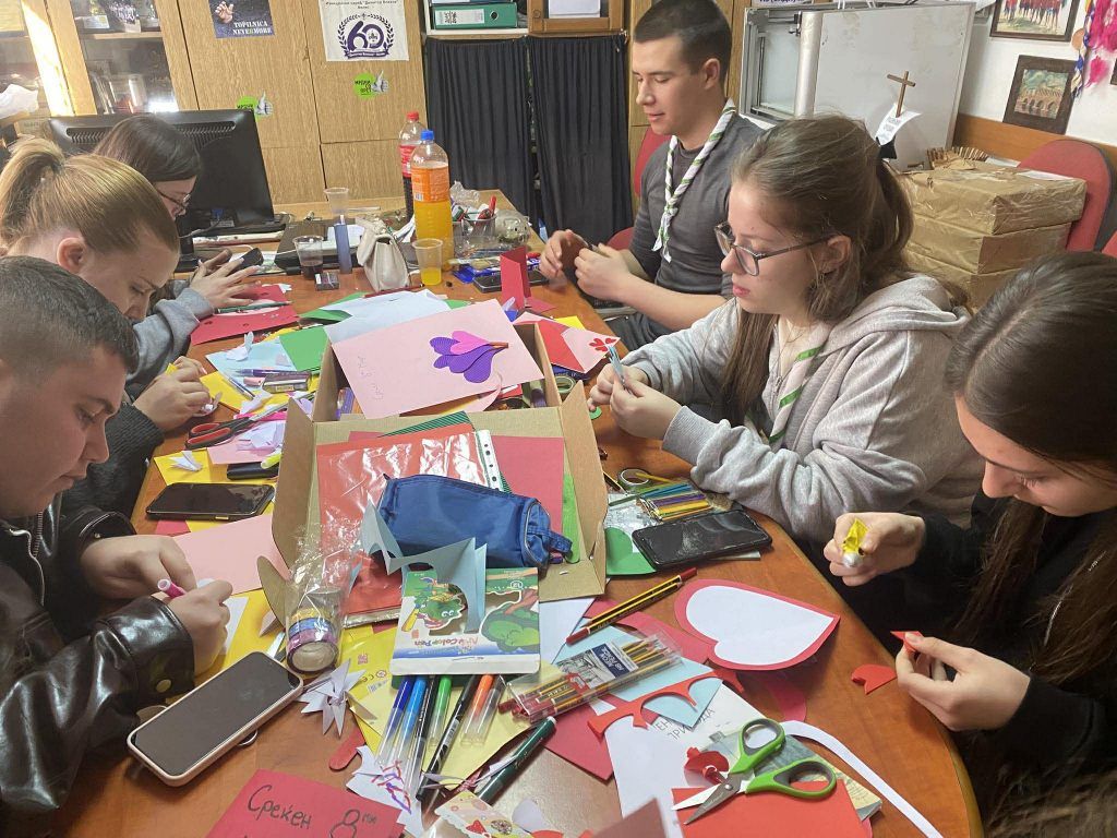 [Aggregator] Downloaded image for imported item #45314